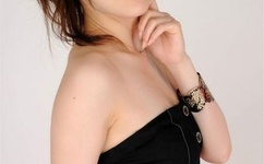 熟女人妻精品一区二区三